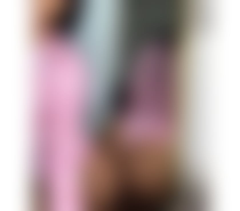 Escorts Essex Tendring - Photos for ❤️NEW GIRL IN THE TOWN PARTY GIRL NO RUSH❤️Outcall