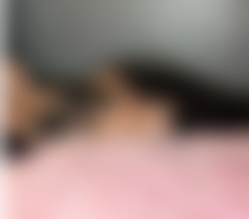 Escorts East London Havering - Photos for ❤️NEW GIRL IN THE TOWN PARTY GIRL NO RUSH❤️Outcall