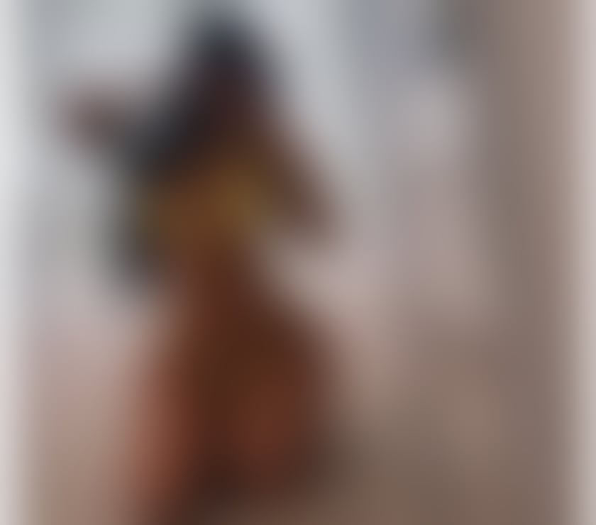 Escorts Romford Havering - Photos for ❤️NEW GIRL IN THE TOWN PARTY GIRL NO RUSH❤️Outcall