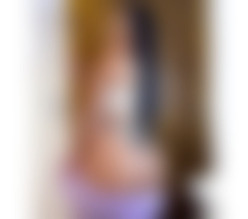 Escorts East London Havering - Photos for ❤️NEW GIRL IN THE TOWN PARTY GIRL NO RUSH❤️Outcall