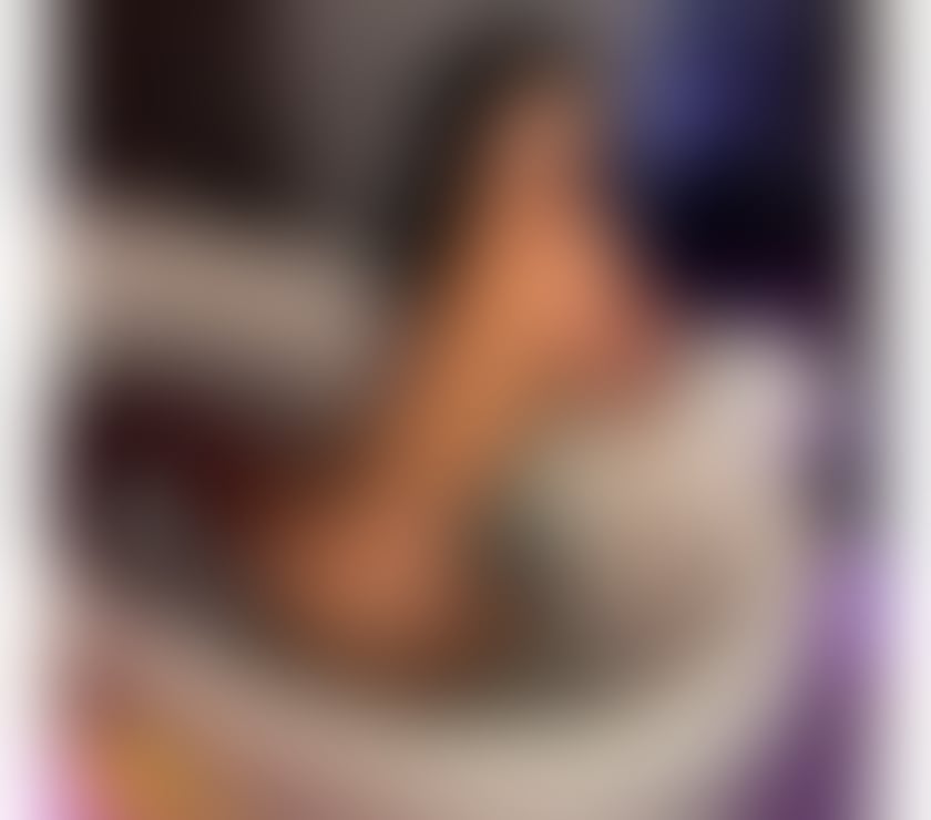 Escorts East London Havering - Photos for ❤️NEW GIRL IN THE TOWN PARTY GIRL NO RUSH❤️Outcall