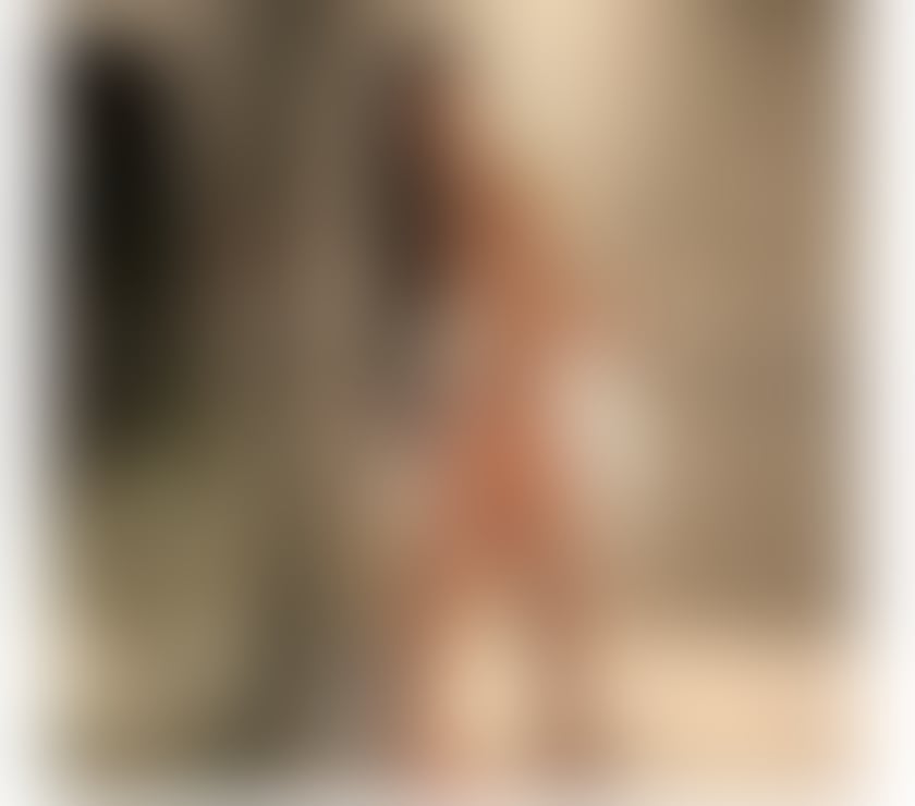 Escorts East London Havering - Photos for ❤️NEW GIRL IN THE TOWN PARTY GIRL NO RUSH❤️Outcall