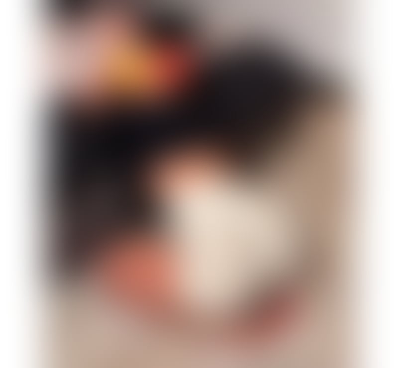 Escorts Essex Harlow - Photos for ❤️NEW GIRL IN THE TOWN PARTY GIRL NO RUSH❤️Outcall