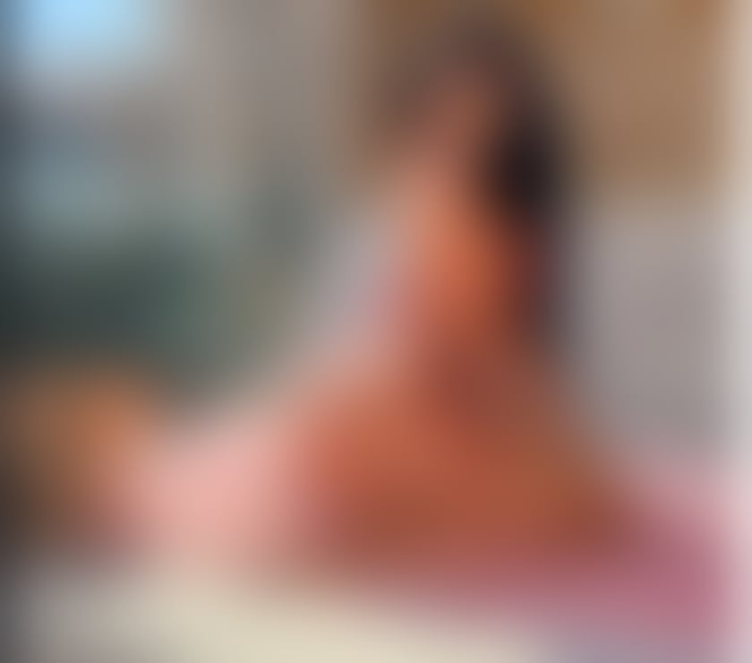 Escorts Essex Tendring - Photos for ❤️NEW GIRL IN THE TOWN PARTY GIRL NO RUSH❤️Outcall
