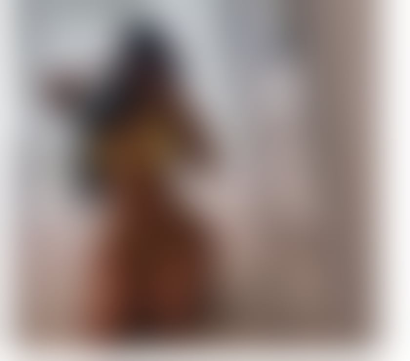 Escorts Essex Epping Forest - Photos for ❤️NEW GIRL IN THE TOWN PARTY GIRL NO RUSH❤️Outcall