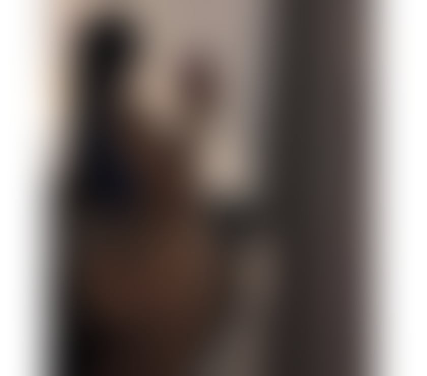Escorts East London Havering - Photos for ❤️NEW GIRL IN THE TOWN PARTY GIRL NO RUSH❤️Outcall