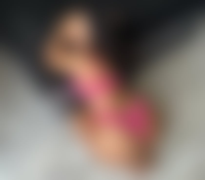 Escorts East London Havering - Photos for ❤️NEW GIRL IN THE TOWN PARTY GIRL NO RUSH❤️Outcall