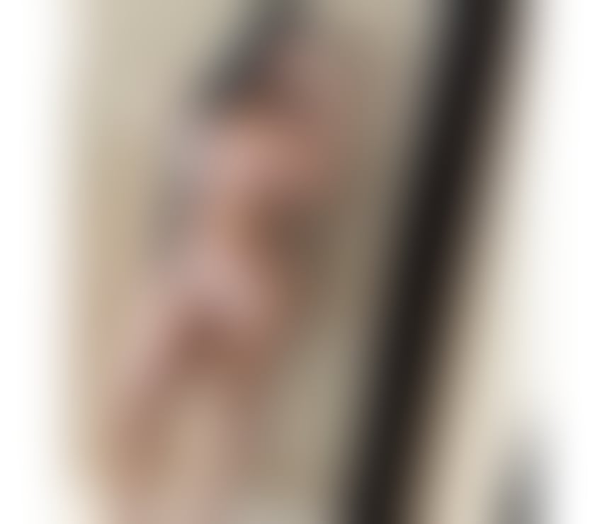 Escorts East London Havering - Photos for ❤️NEW GIRL IN THE TOWN PARTY GIRL NO RUSH❤️Outcall