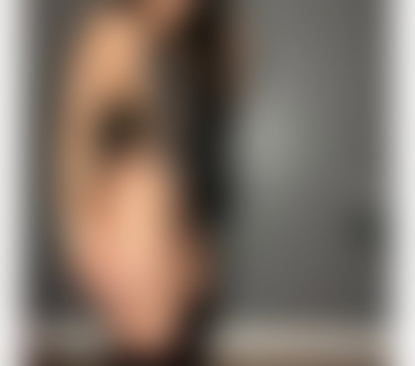 Escorts East London Havering - Photos for ❤️NEW GIRL IN THE TOWN PARTY GIRL NO RUSH❤️Outcall