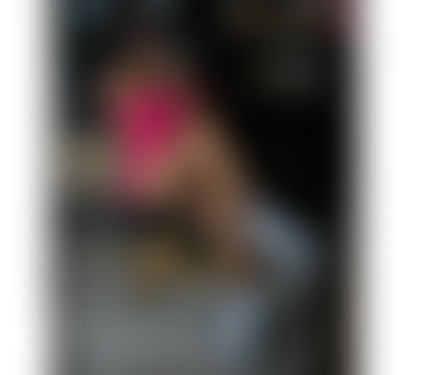 Escorts Essex Brentwood - Photos for ❤️NEW GIRL IN THE TOWN PARTY GIRL NO RUSH❤️Outcall