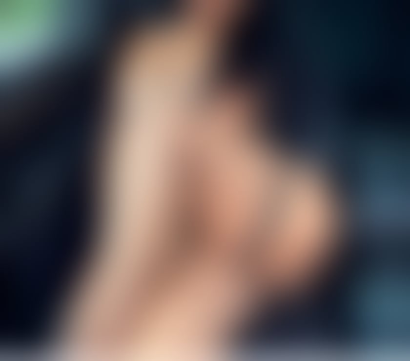 Escorts East London Becontree - East London - Photos for ❤️NEW GIRL IN THE TOWN PARTY GIRL NO RUSH❤️Outcall