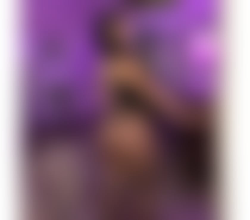 Escorts East London Havering - Photos for ❤️NEW GIRL IN THE TOWN PARTY GIRL NO RUSH❤️Outcall