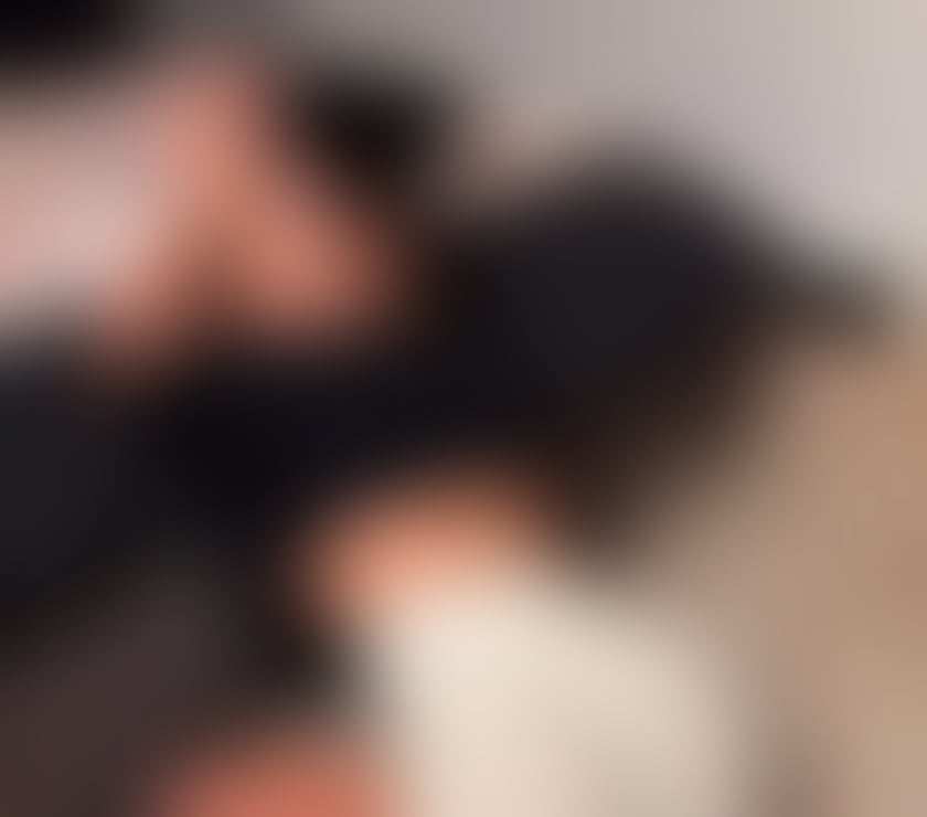 Escorts Essex Epping Forest - Photos for ❤️NEW GIRL IN THE TOWN PARTY GIRL NO RUSH❤️Outcall
