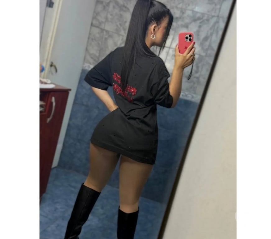 Escorts Essex Harlow - Photos for ❤️NEW GIRL IN THE TOWN PARTY GIRL NO RUSH❤️Outcall