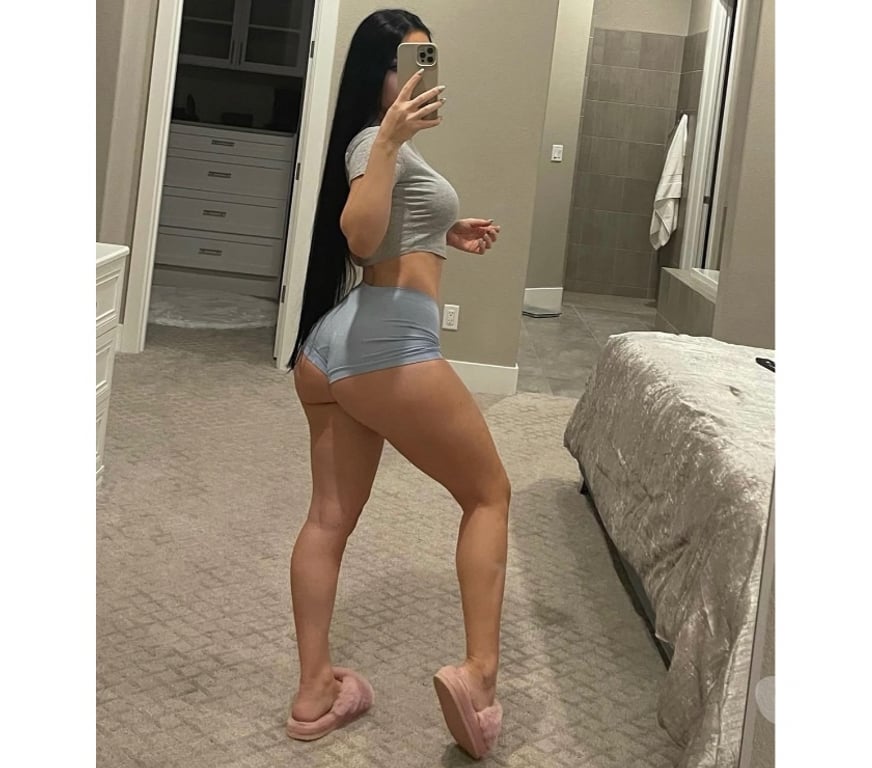 Escorts Barking and Dagenham Barking - Barking and Dagenham - Photos for ❤️NEW GIRL IN THE TOWN PARTY GIRL NO RUSH❤️Outcall