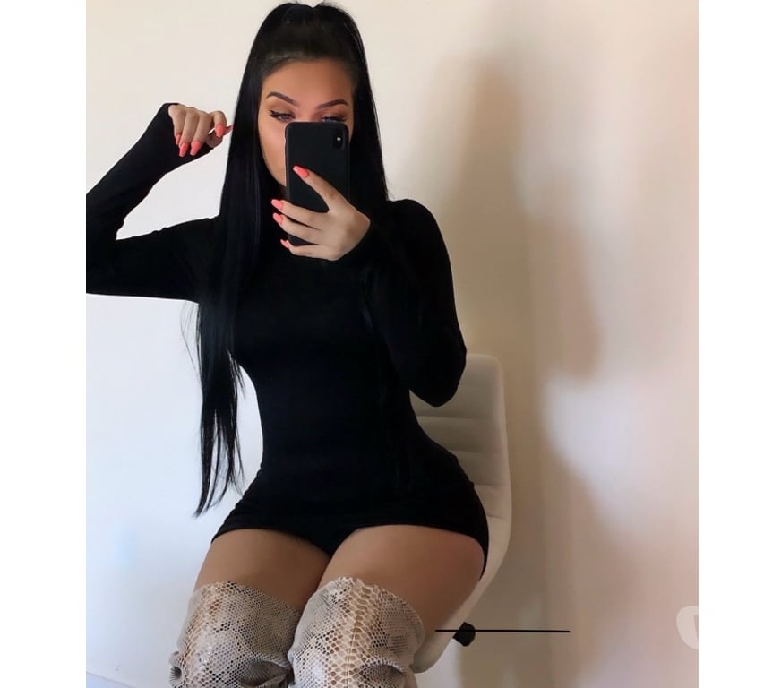 Escorts Essex Epping Forest - Photos for ❤️NEW GIRL IN THE TOWN PARTY GIRL NO RUSH❤️Outcall