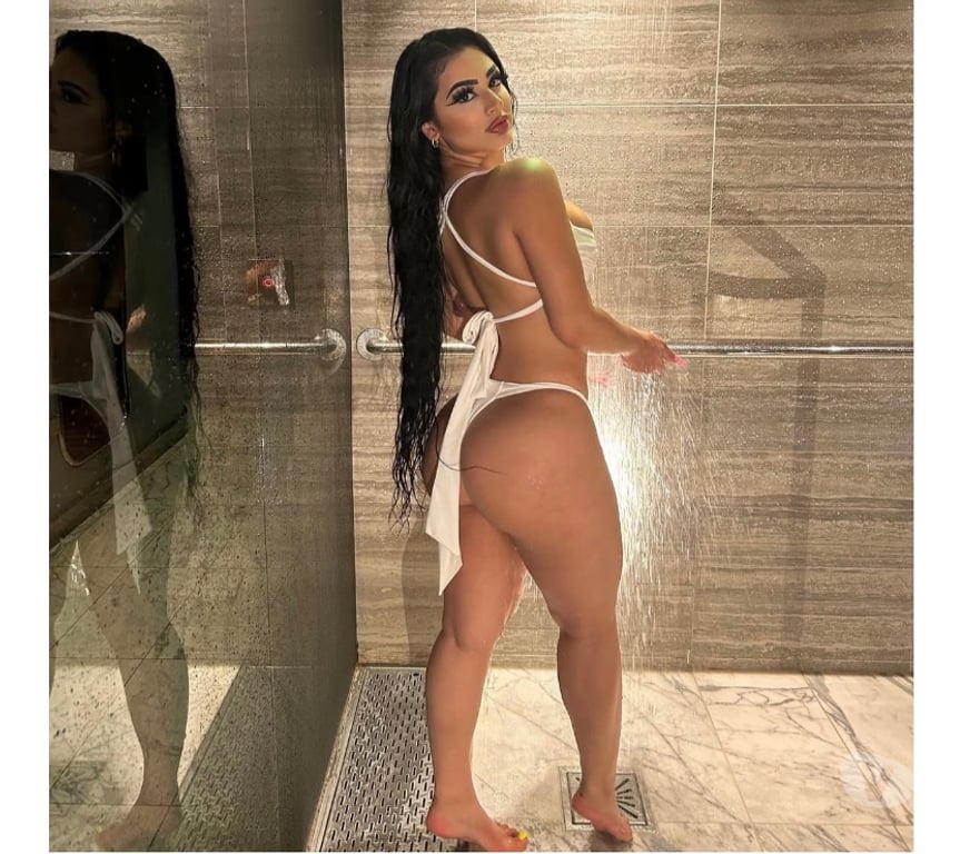 Escorts North London Angel - North London - Photos for ❤️NEW GIRL IN THE TOWN PARTY GIRL NO RUSH❤️Outcall