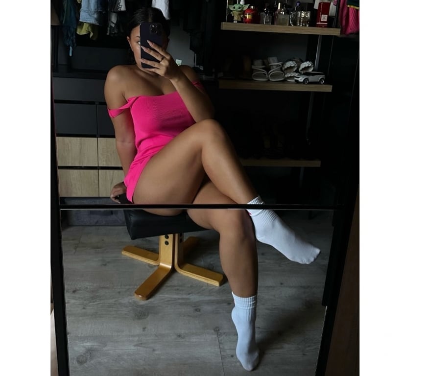 Escorts East London East Ham - East London - Photos for ❤️NEW GIRL IN THE TOWN PARTY GIRL NO RUSH❤️Outcall