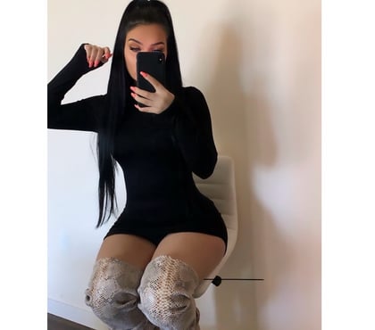 Escorts Harlow Town Centre Harlow - Photos for ❤️NEW GIRL IN THE TOWN PARTY GIRL NO RUSH❤️Outcall