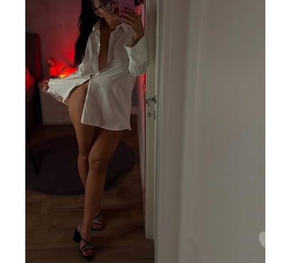 Escorts Wickford Basildon - Photos for ❤️NEW GIRL IN THE TOWN PARTY GIRL NO RUSH❤️Outcall