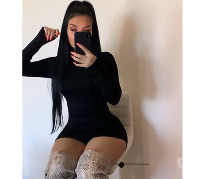 Escorts Harlow Town Centre Harlow - Photos for ❤️NEW GIRL IN THE TOWN PARTY GIRL NO RUSH❤️Outcall