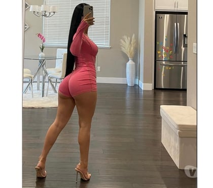 Escorts Barking Barking and Dagenham - Photos for ❤️NEW GIRL IN THE TOWN PARTY GIRL NO RUSH❤️Outcall