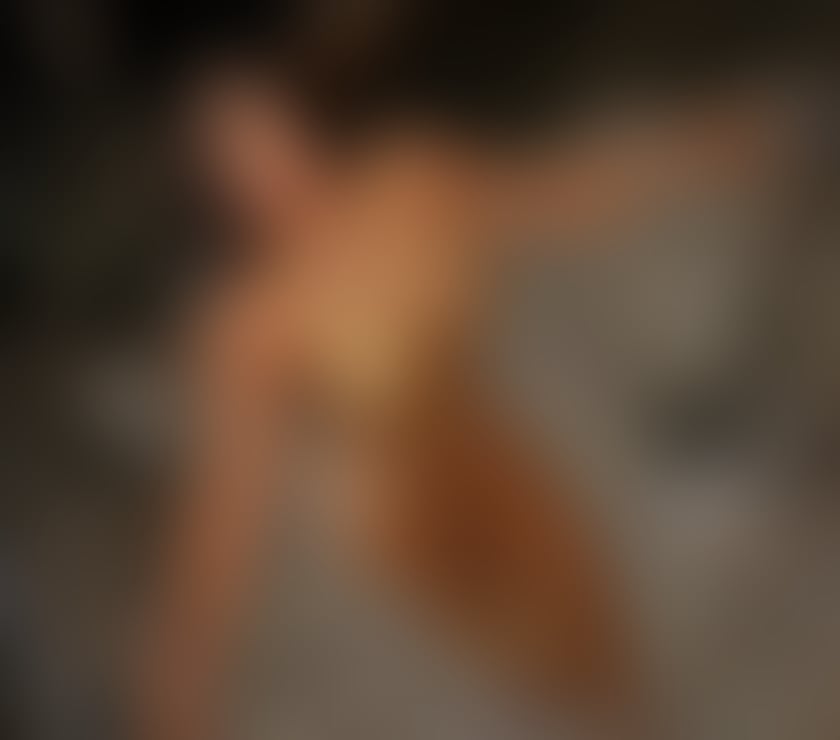 Escorts and Massages Wolverhampton City Centre Wolverhampton - Photos for LINA 💞 ALL Natural