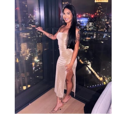 Escorts and Massages Wolverhampton City Centre Wolverhampton - Photos for LINA 💞 ALL Natural