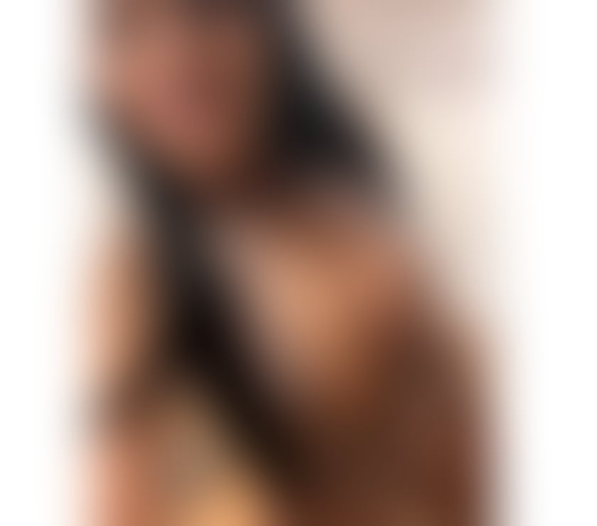 Escorts South West London Richmond upon Thames - Photos for I'm back my loves, let's Party,come on🍷Jessica