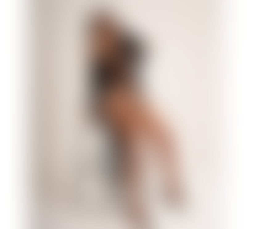 Escorts South West London Richmond upon Thames - Photos for I'm back my loves, let's Party,come on🍷Jessica