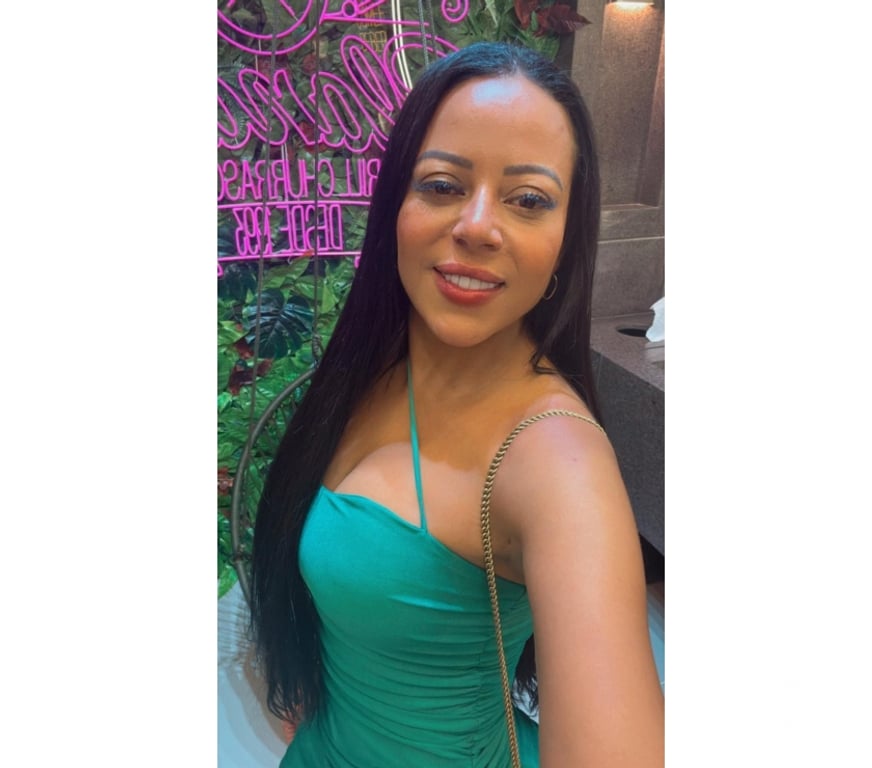 Escorts South West London Richmond upon Thames - Photos for I'm back my loves, let's Party,come on🍷Jessica