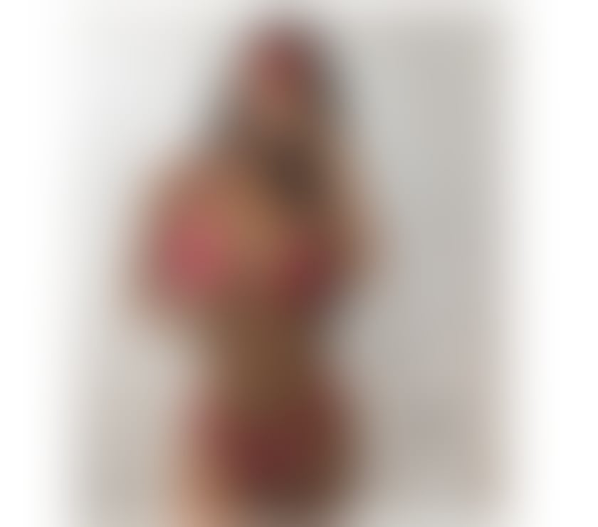 Escorts North London Edmonton - North London - Photos for JULIA🦋SEXY YOUNG PARTY GFE♥️🥰EDMONTON