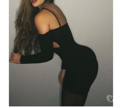 Escorts Edmonton North London - Photos for JULIA🦋SEXY YOUNG PARTY GFE♥️🥰EDMONTON