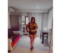 😋New hot girl in your town😍