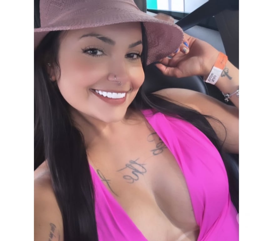 Escorts East London Canary Wharf - DLR Station - East London - Photos for BELA🦋 VERY HOT 🪄PARTY GIRL🇧🇷🇧🇷