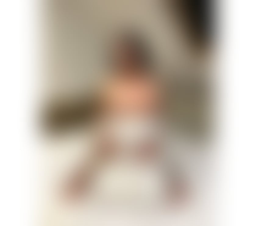 Escorts Peterborough Peterborough City Centre - Peterborough - Photos for JHENY 🆕 Naughty Girl 😈 No Rush