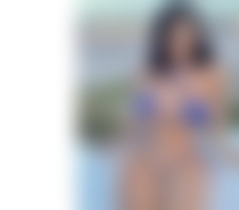 Escorts South East London Bermondsey - South East London - Photos for LUA nueva🔞VIP girl❤️💥