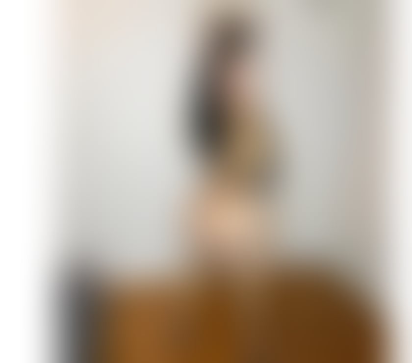 Escorts and Massages Bermondsey South East London - Photos for LUA nueva🔞VIP girl❤️💥