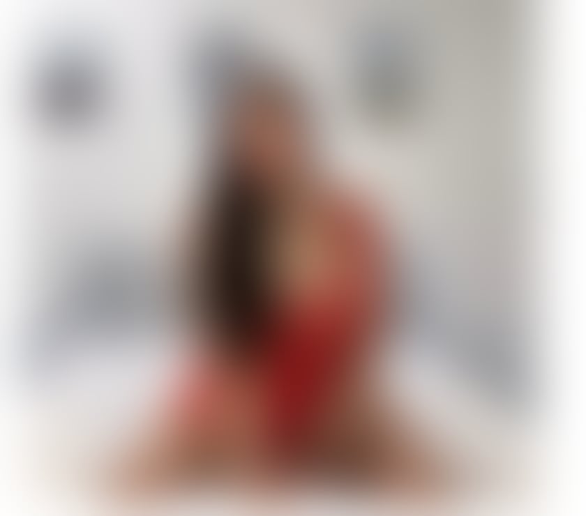 Escorts West London Hillingdon - Photos for Bia ❤️‍🔥 Brazilian 🇧🇷 100% REAL UB3