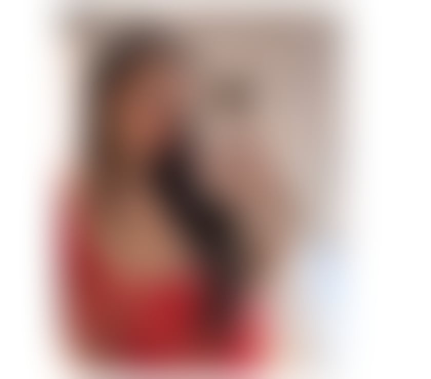 Escorts West London Hillingdon - Photos for Bia ❤️‍🔥 Brazilian 🇧🇷 100% REAL UB3