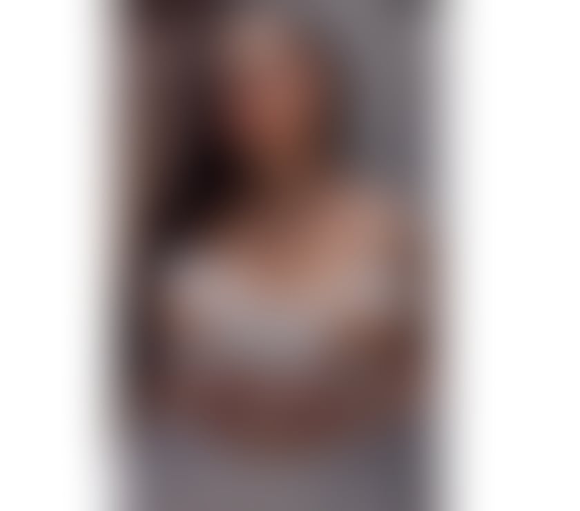 Escorts West London Hillingdon - Photos for Bia ❤️‍🔥 Brazilian 🇧🇷 100% REAL UB3