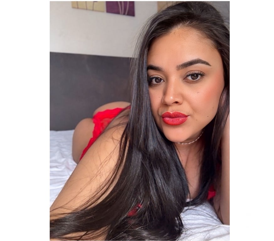 Escorts West London Hillingdon - Photos for Bia ❤️‍🔥 Brazilian 🇧🇷 100% REAL UB3
