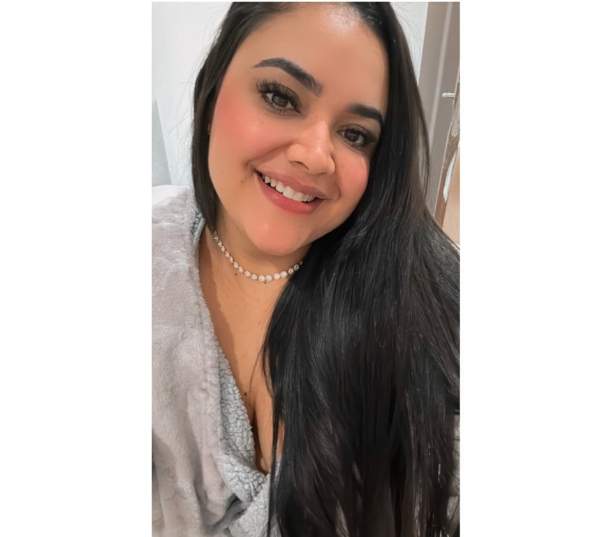 Escorts West London Hillingdon - Photos for Bia ❤️‍🔥 Brazilian 🇧🇷 100% REAL UB3