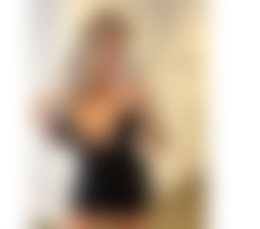 Escorts Peterborough Peterborough City Centre - Peterborough - Photos for KIM BLONDE 🆕 𝐄𝐗𝐂𝐋𝐔𝐒𝐈𝐕𝐄 💋