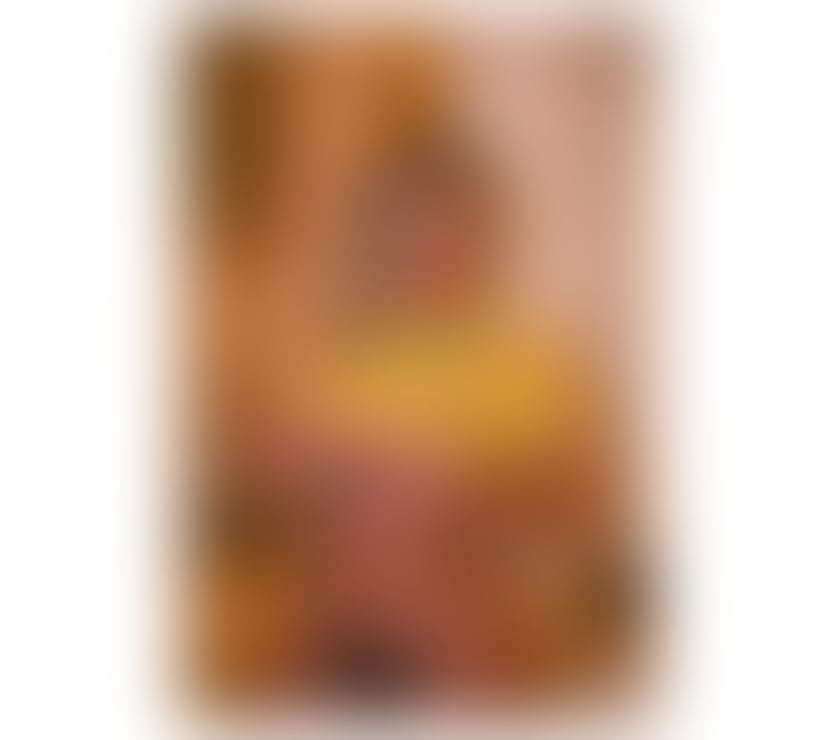 Escorts Peterborough Peterborough City Centre - Peterborough - Photos for KIM BLONDE 🆕 𝐄𝐗𝐂𝐋𝐔𝐒𝐈𝐕𝐄 💋