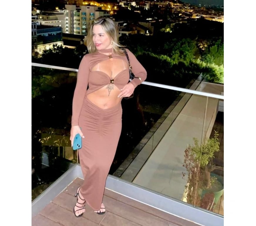Escorts Peterborough Peterborough City Centre - Peterborough - Photos for KIM BLONDE 🆕 𝐄𝐗𝐂𝐋𝐔𝐒𝐈𝐕𝐄 💋