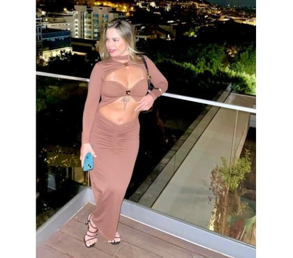 Escort Peterborough City Centre Peterborough - Photos for KIM BLONDE 🆕 𝐄𝐗𝐂𝐋𝐔𝐒𝐈𝐕𝐄 💋