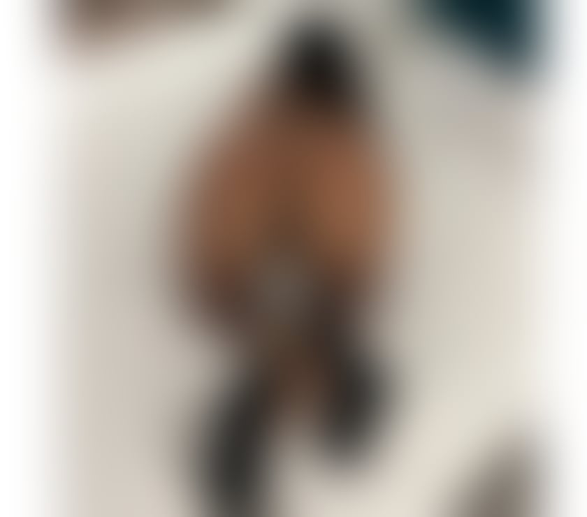 Escorts South Yorkshire Doncaster - Photos for new in town!!! ANNA❌party❌❌