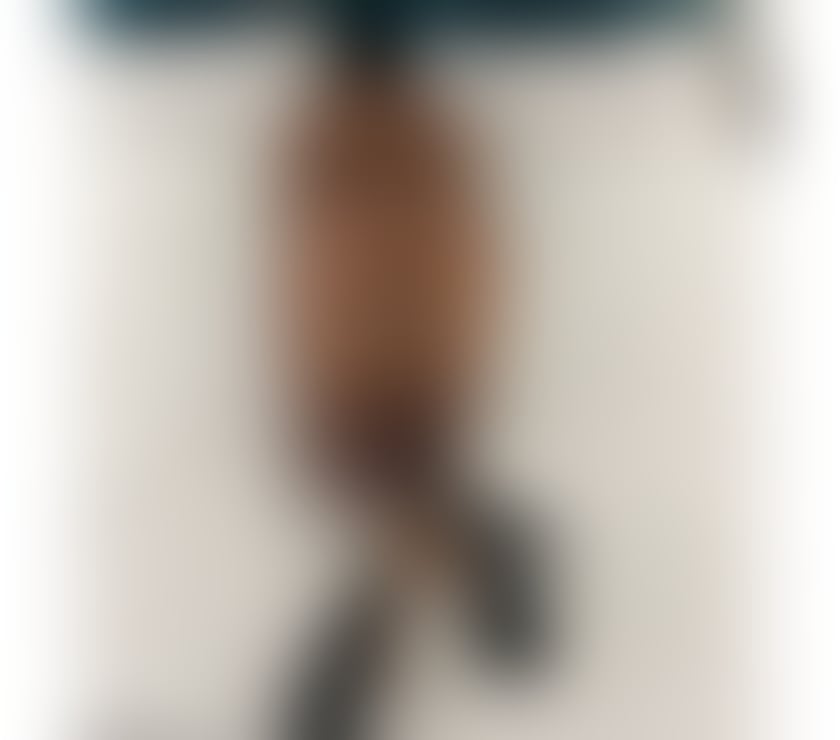 Escorts South Yorkshire Doncaster - Photos for new in town!!! ANNA❌party❌❌