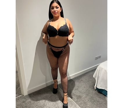 Escort Doncaster City Centre Doncaster - Photos for new in town!!! ANNA❌party❌❌